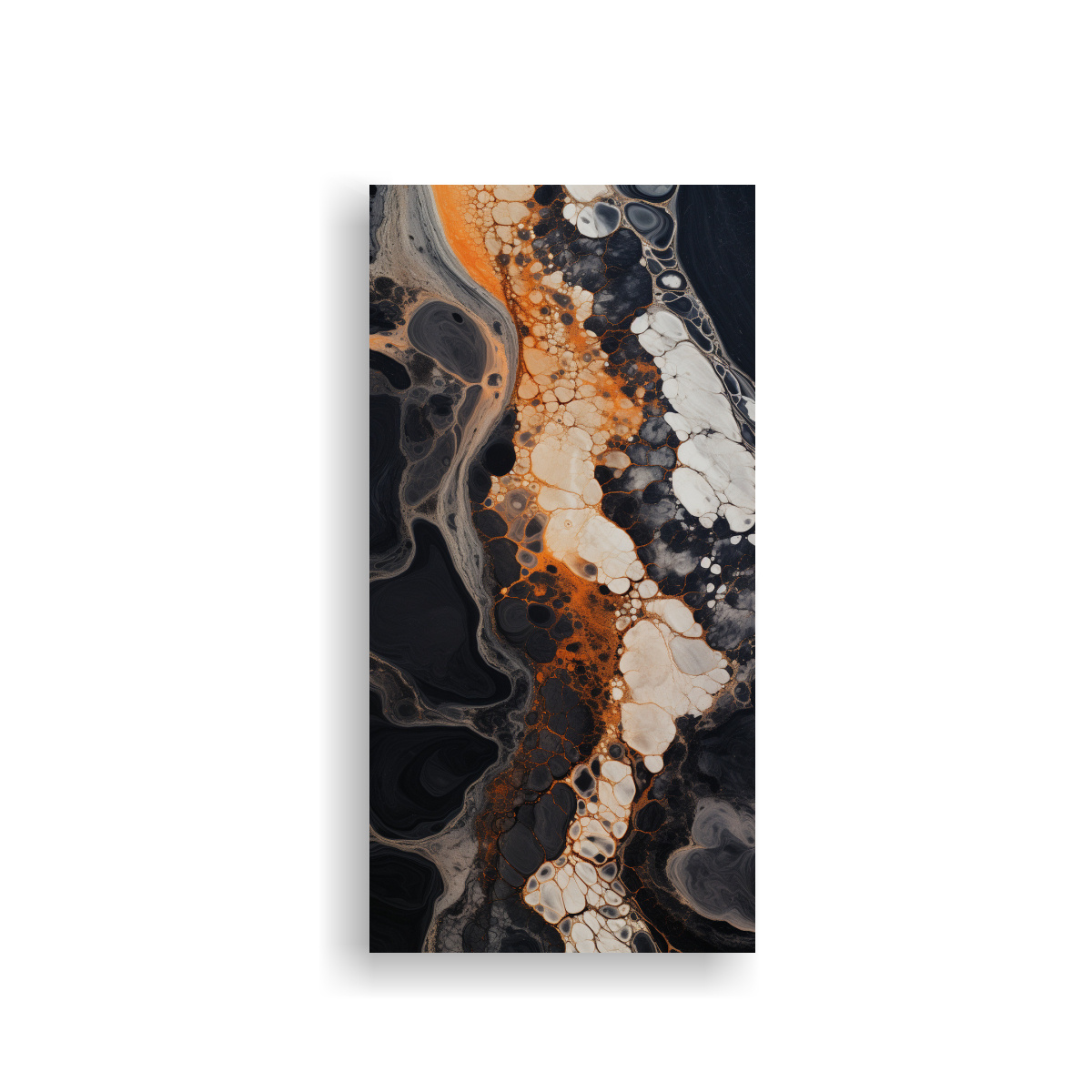 pintura-de-pared-abstracta-de-m-rmol-fluida