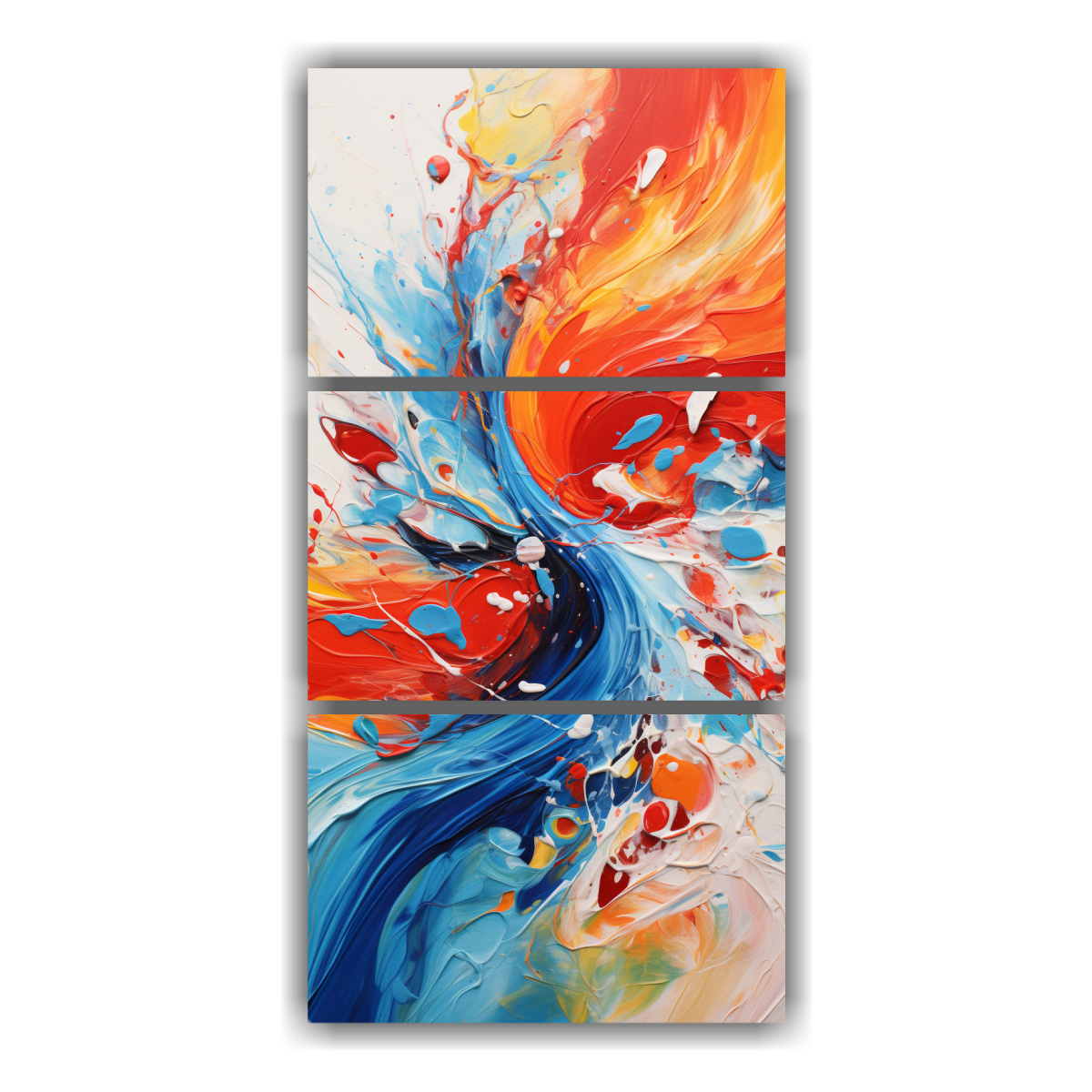 pintura-de-pared-abstracta-inspirada-en-la-explosi-n-de-colores-del-expresionismo-abstracto-para-decoraci-n-