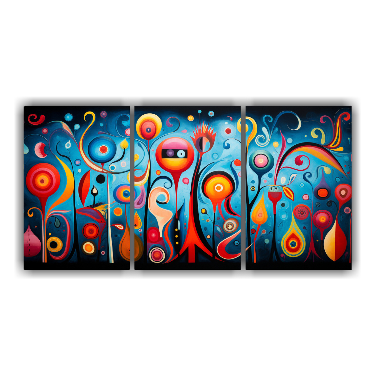 pintura-de-pared-abstracta-inspirada-en-la-vivacidad-de-la-composici-n-de-arte-
