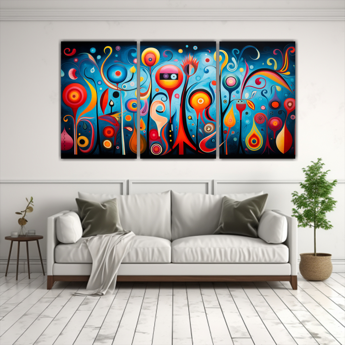 pintura-de-pared-abstracta-inspirada-en-la-vivacidad-de-la-composici-n-de-arte-1-1