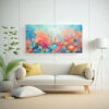 pintura-de-pared-abstracta-representaci-n-subacu-tica-de-coral-re-1