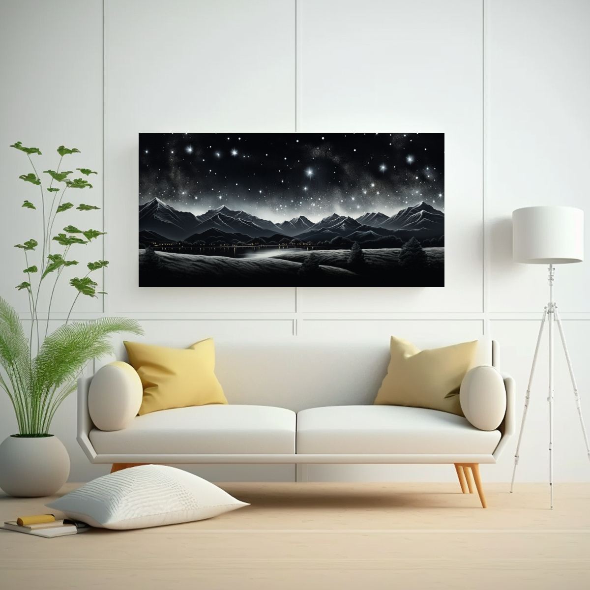 pintura-de-pared-efecto-visual-paisaje-monta-a-con-estilo-elegante-1