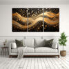 pintura-de-pared-en-tela-estilo-puntillismo-luminoso-sublimada-visualmente-rica-1