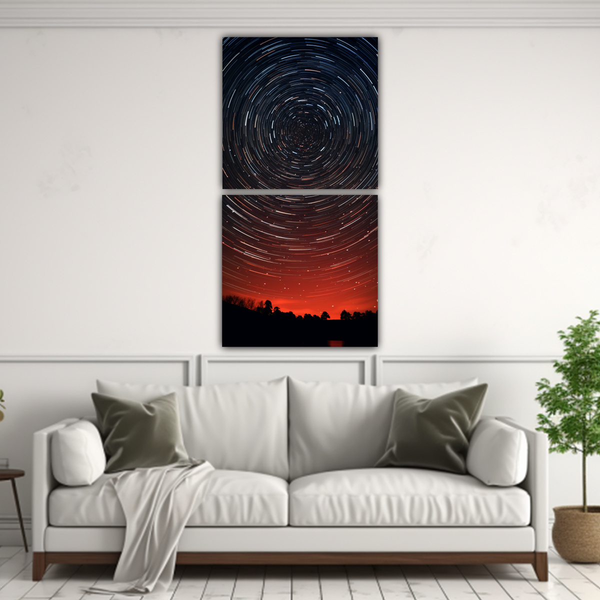 pintura-de-pared-estilo-galer-a-abstracci-n-c-smica-de-una-lluvia-de-meteoritos-1-1