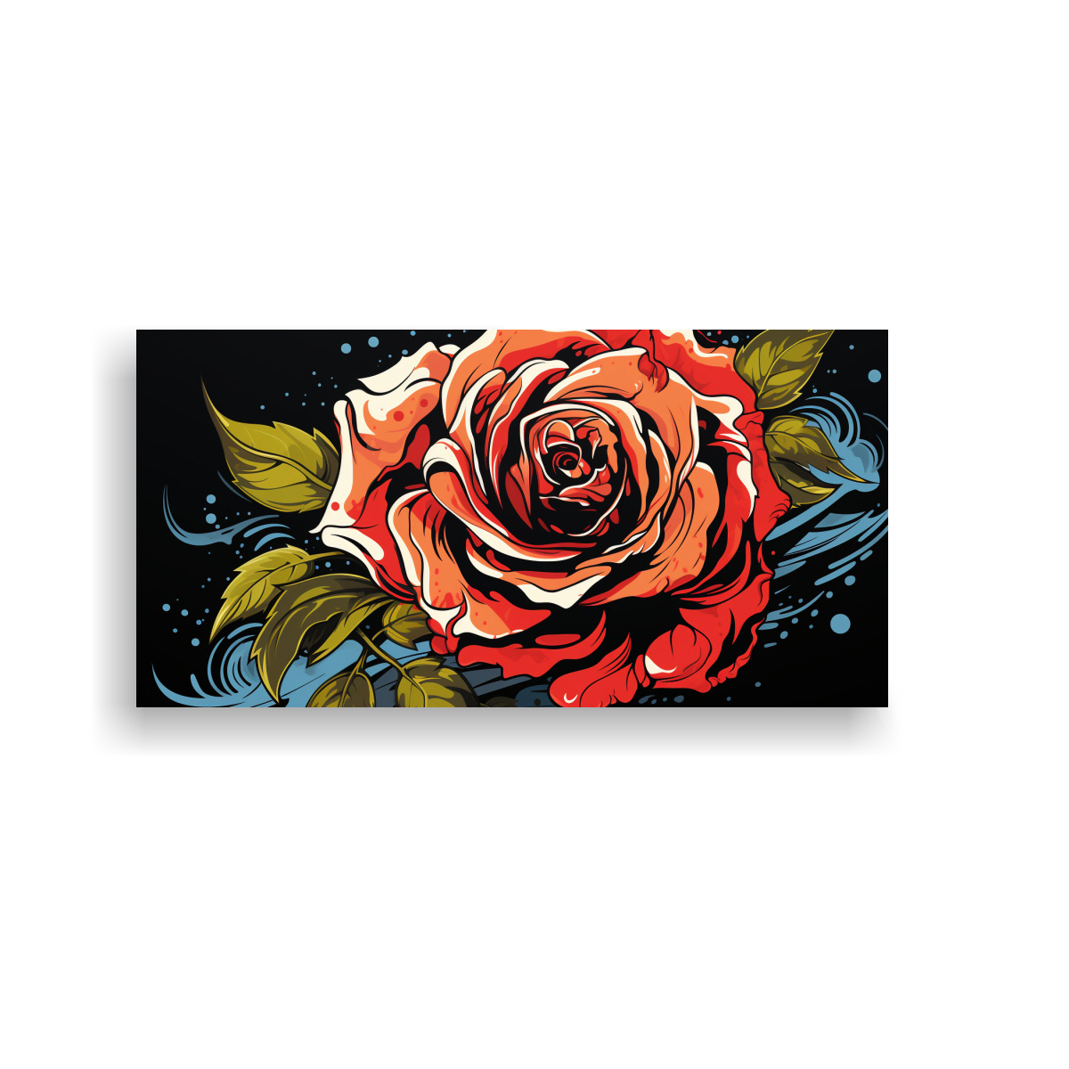 pintura-de-pared-estilo-graffiti-rosa-decorativa-con-dise-o-bonito