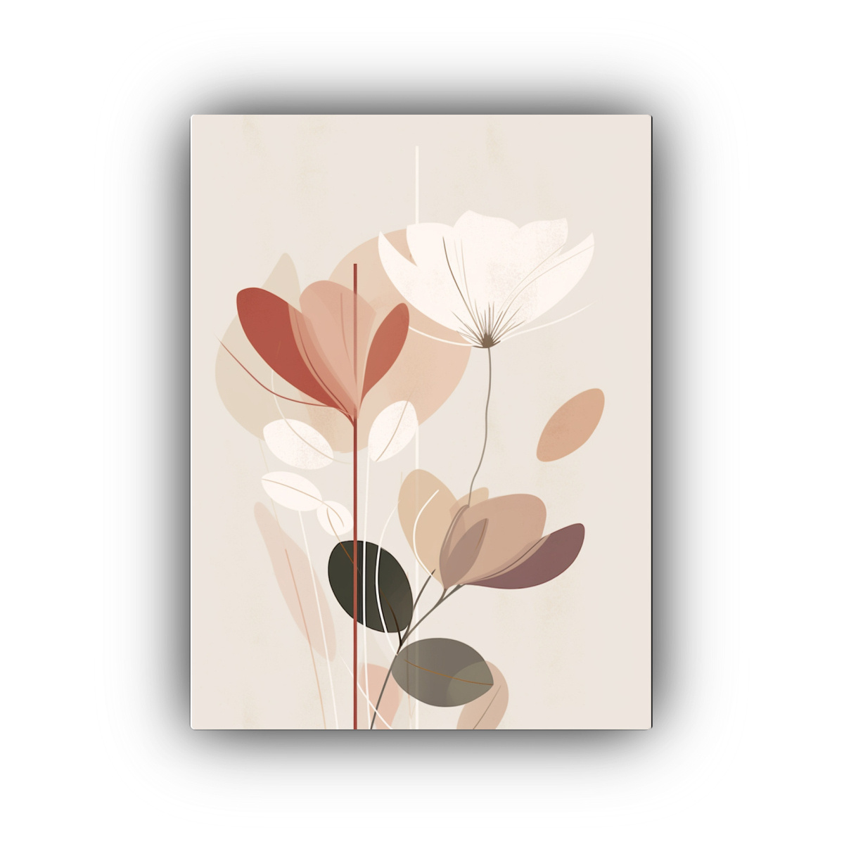 pintura-de-pared-floral-abstracta-minimalista-en-beige-y-desva-do