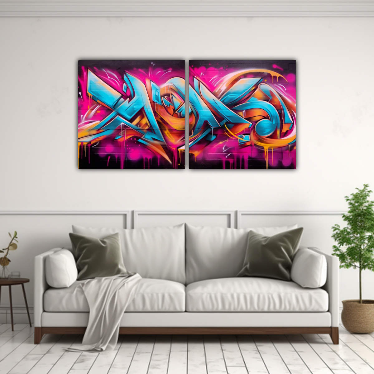 pintura-de-pared-graffiti-colorido-naturaleza-viva-1