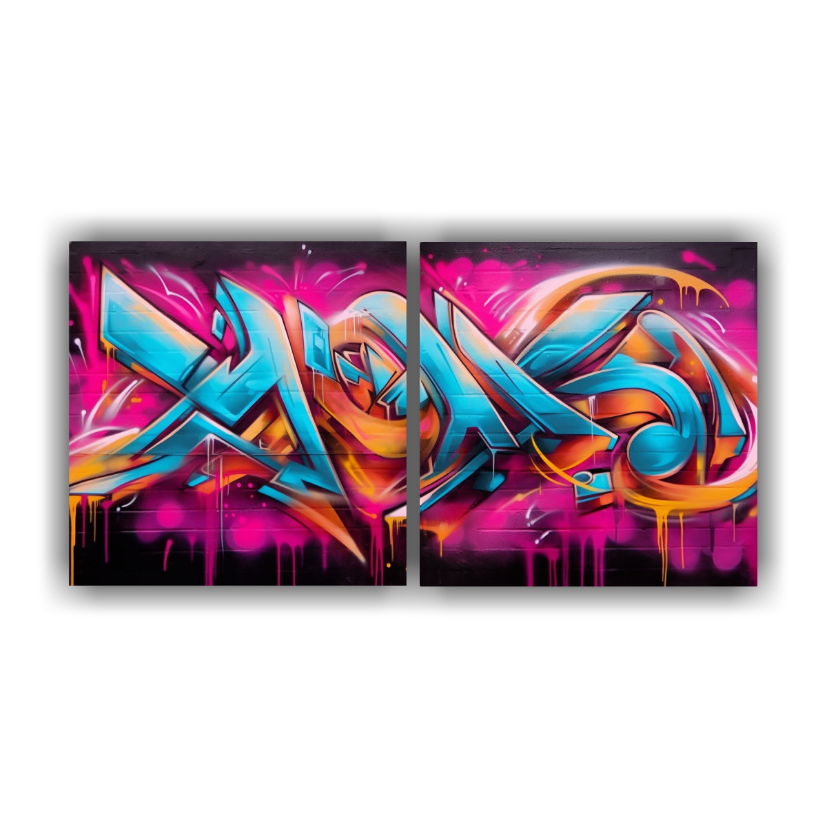 pintura-de-pared-graffiti-colorido-naturaleza-viva