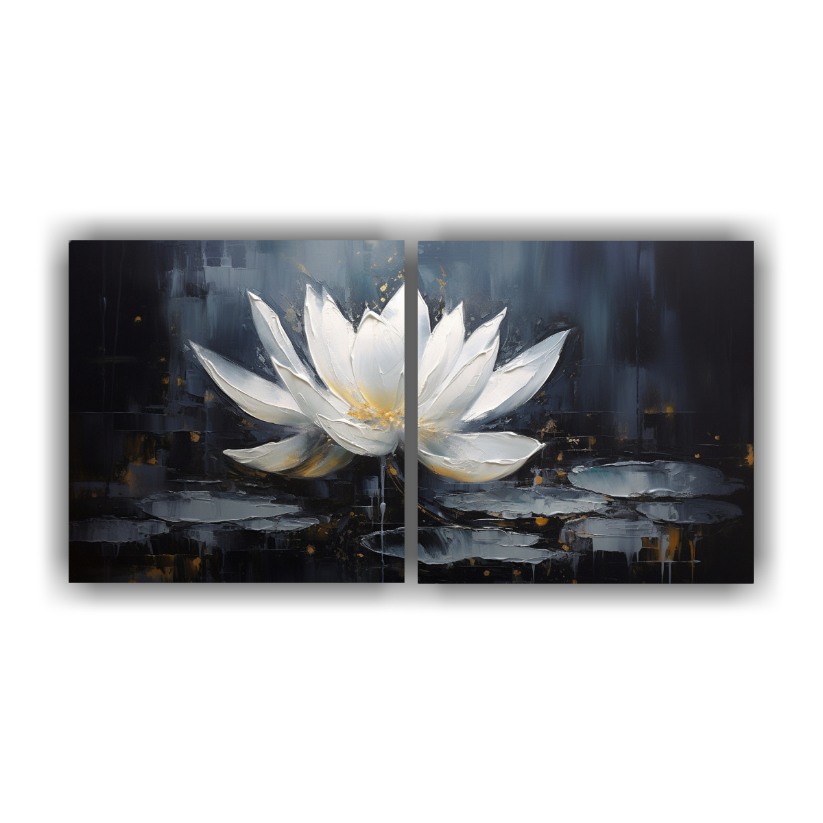 pintura-de-pared-moderna-estilo-flor-de-loto-en-lienzo-decorativo