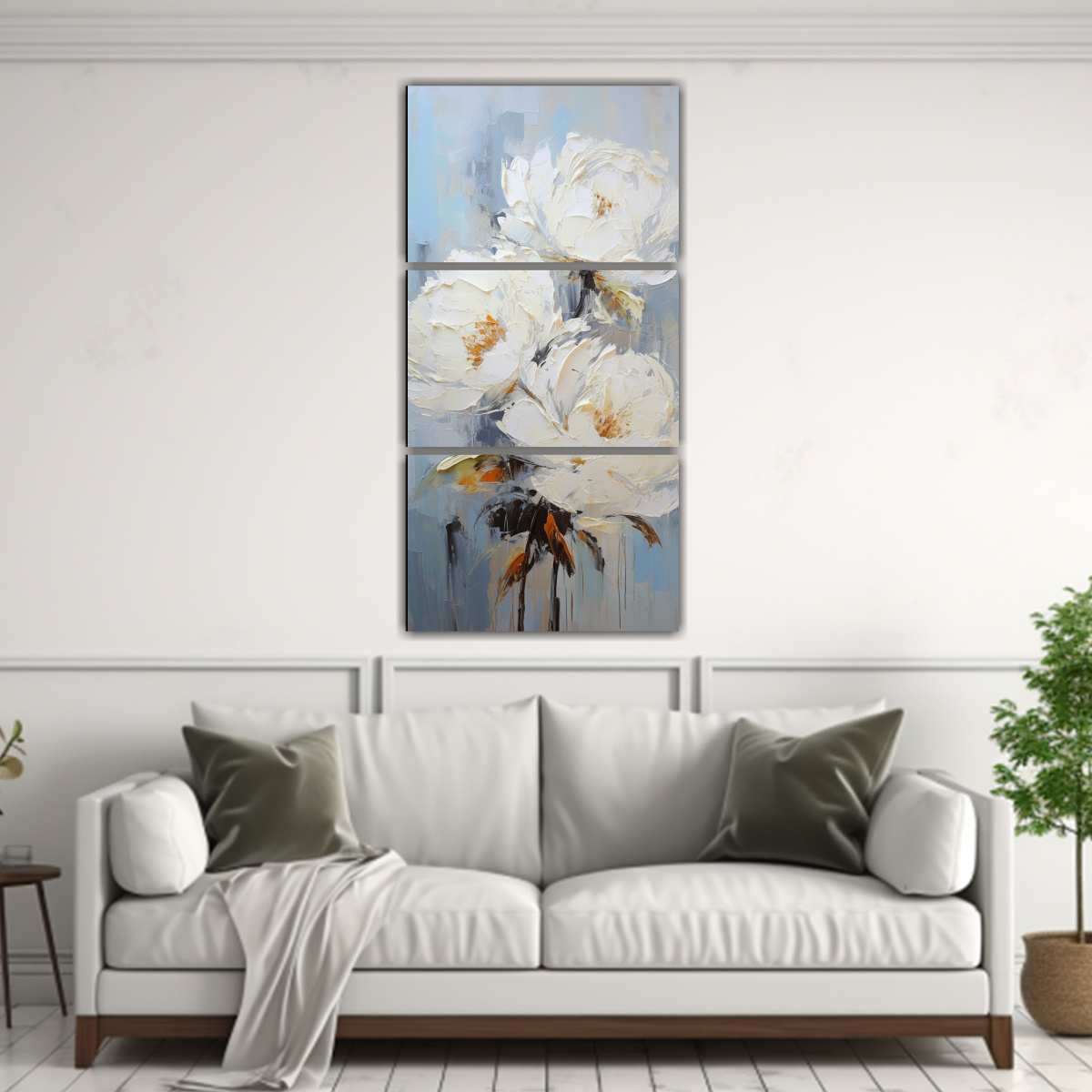 pintura-de-peon-as-blancas-en-lienzo-al-estilo-de-decoraci-n-1