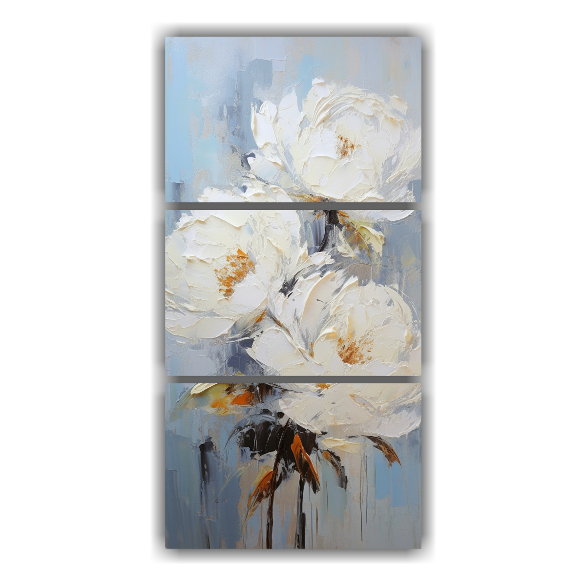 pintura-de-peon-as-blancas-en-lienzo-al-estilo-de-decoraci-n