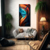 pintura-decorativa-abstracta-composici-n-creativa-calma-1