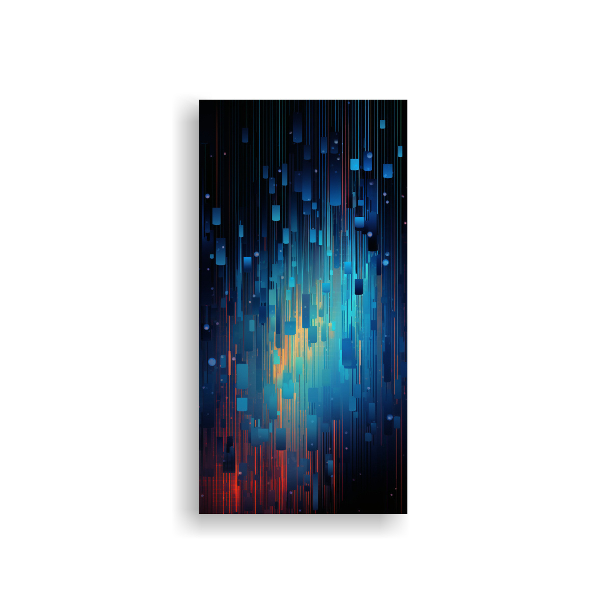 pintura-decorativa-abstracta-con-detalles-intrincados-en-lienzo