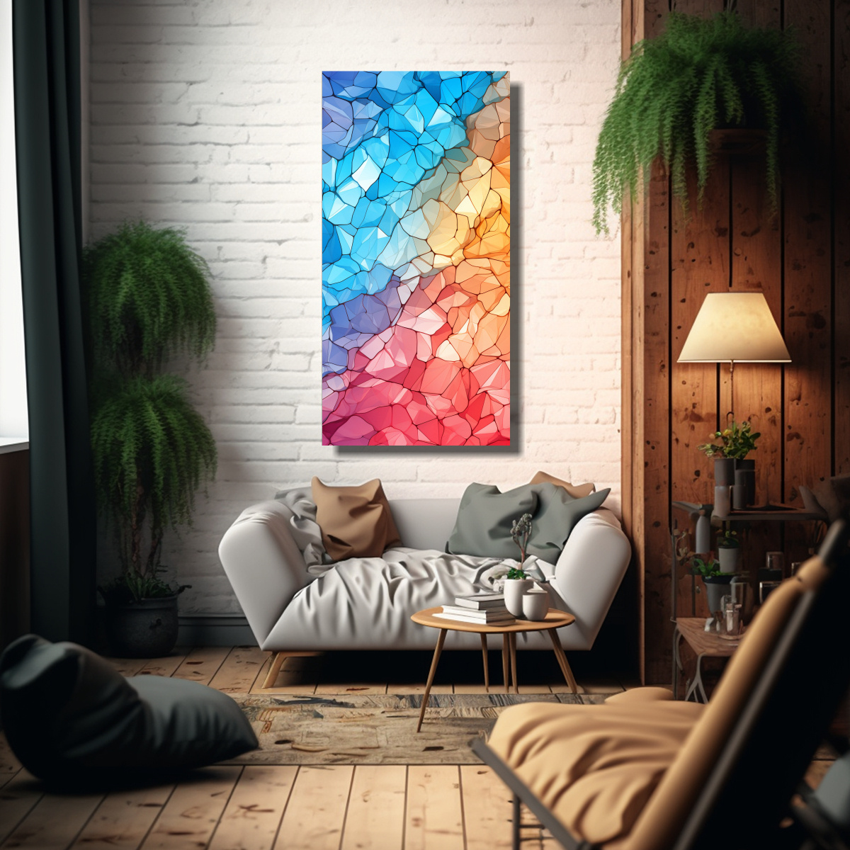 pintura-decorativa-abstracta-con-paleta-de-colores-tr-adicos-en-composici-n-calma-en-canva-1
