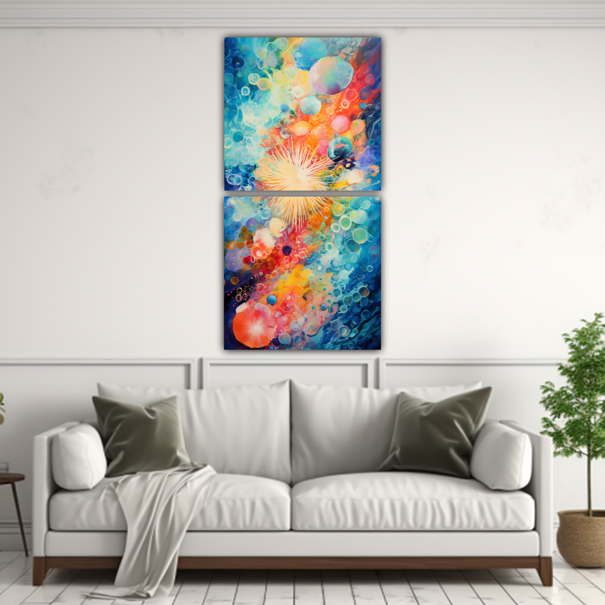 pintura-decorativa-abstracta-de-arrecifes-de-coral-llenos-de-vida-1