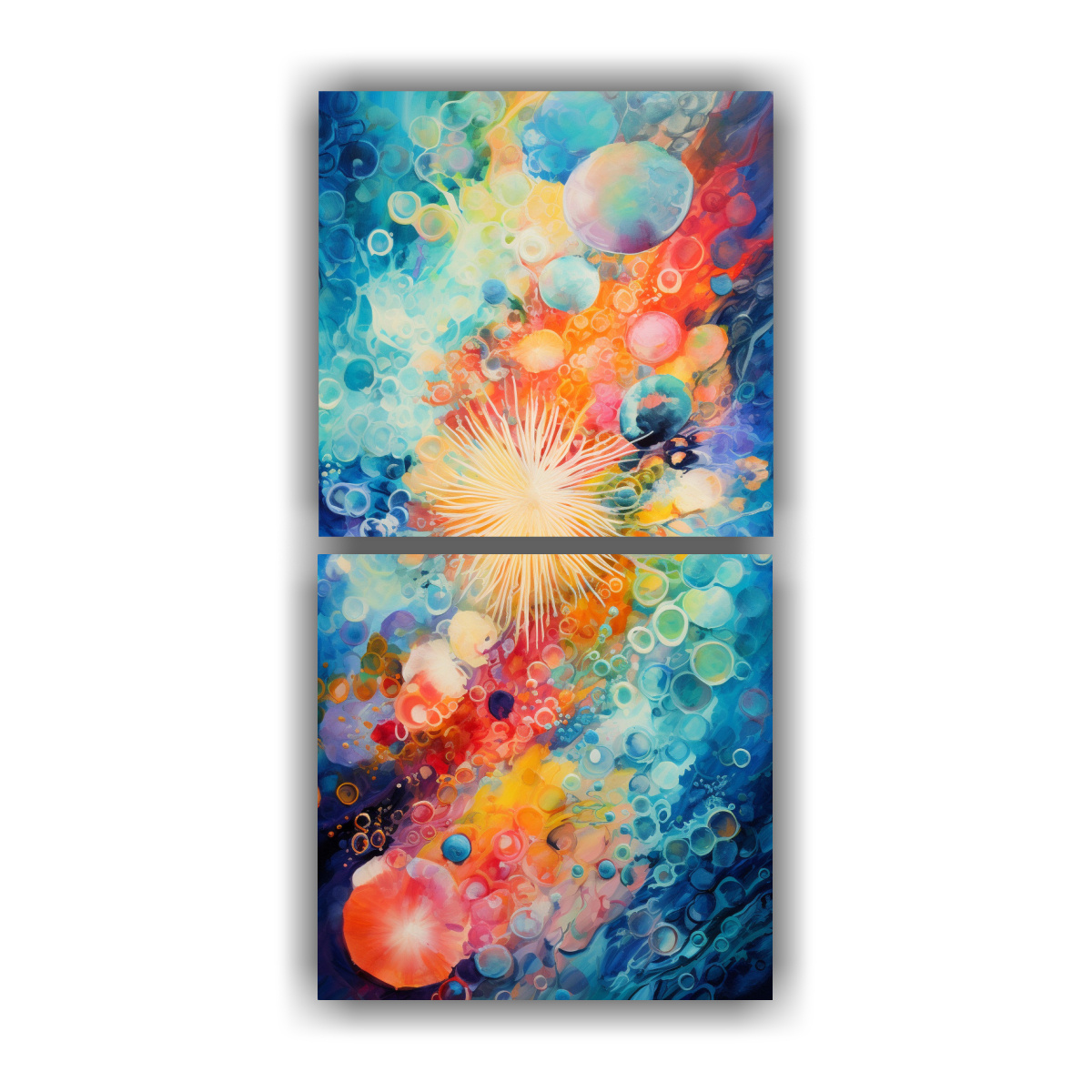 pintura-decorativa-abstracta-de-arrecifes-de-coral-llenos-de-vida