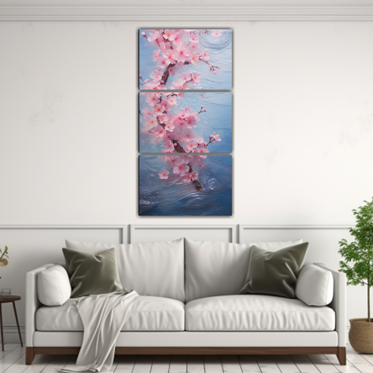 pintura-decorativa-abstracta-de-cerezos-en-flor-belleza-ef-mera-en-lienzo-1