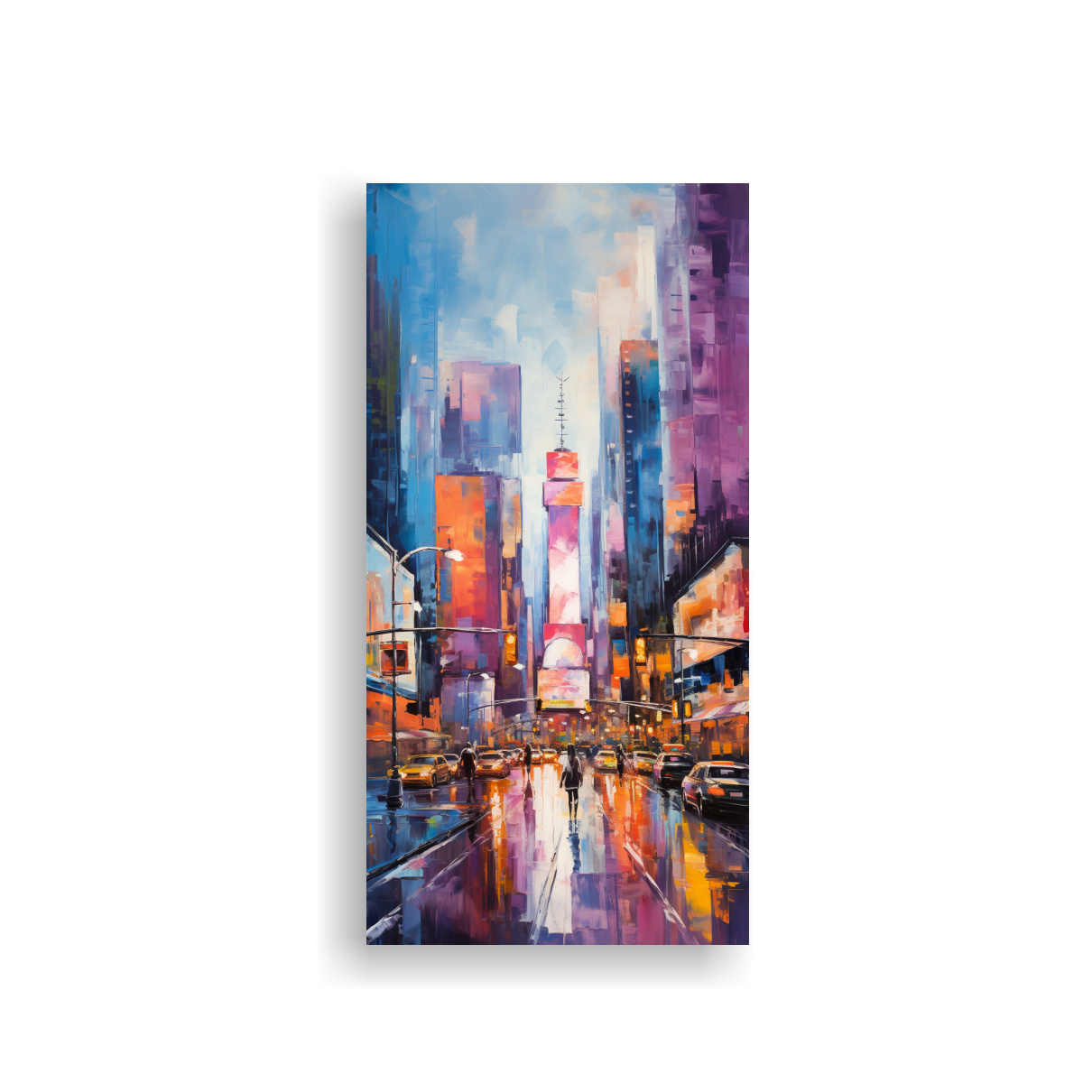pintura-decorativa-abstracta-de-ciudad-din-mica-de-nueva-york-con-vibrante-composici-n