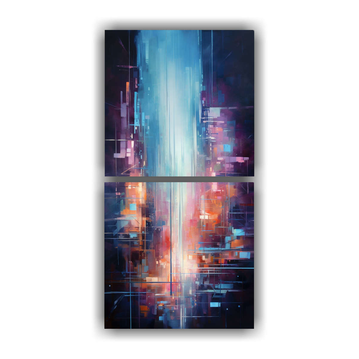 pintura-decorativa-abstracta-de-danza-urbana-nocturna-con-energ-a-floral