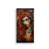 pintura-decorativa-abstracta-de-emociones-con-hilos-de-alegr-a-