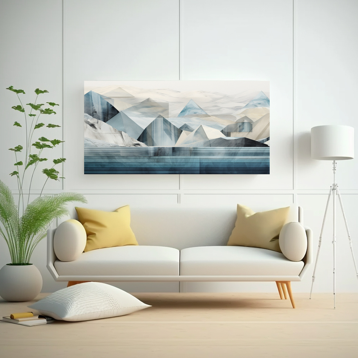 pintura-decorativa-abstracta-de-texturas-c-lidas-y-relieve-con-colores-fr-os-del-rtico-1