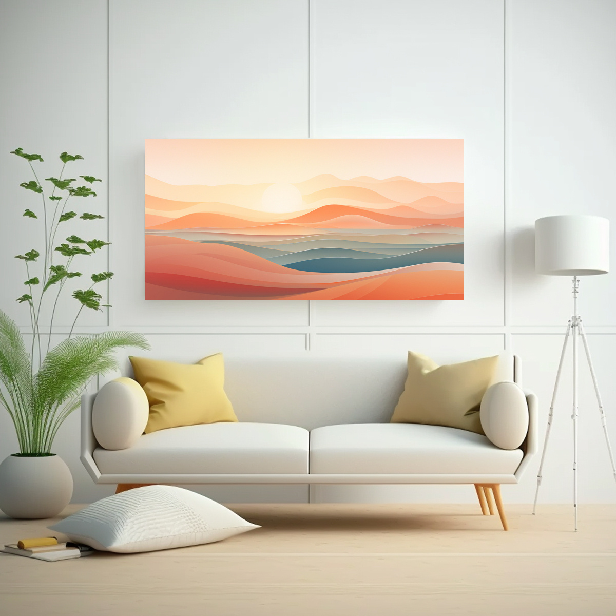 pintura-decorativa-abstracta-del-atardecer-costero-en-tonos-c-lidos-1-1