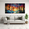 pintura-decorativa-abstracta-del-bosque-vitalidad-en-la-1-1