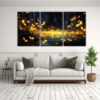 pintura-decorativa-abstracta-el-encanto-m-gico-de-los-luci-rnagas-en-una-pared-1
