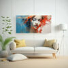 pintura-decorativa-abstracta-en-acr-lico-sobre-tabla-detallado-y-ultrafino-1