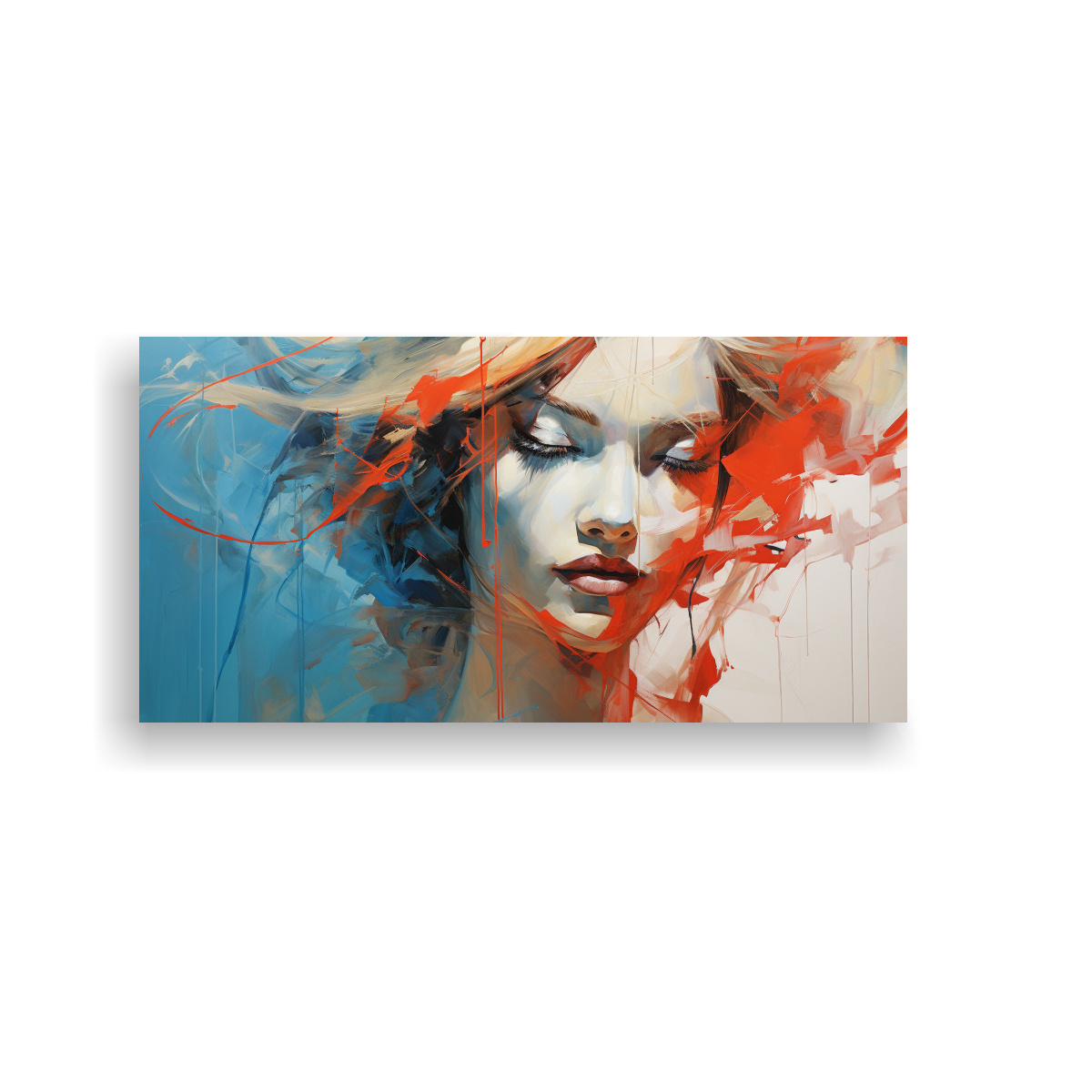 pintura-decorativa-abstracta-en-acr-lico-sobre-tabla-detallado-y-ultrafino