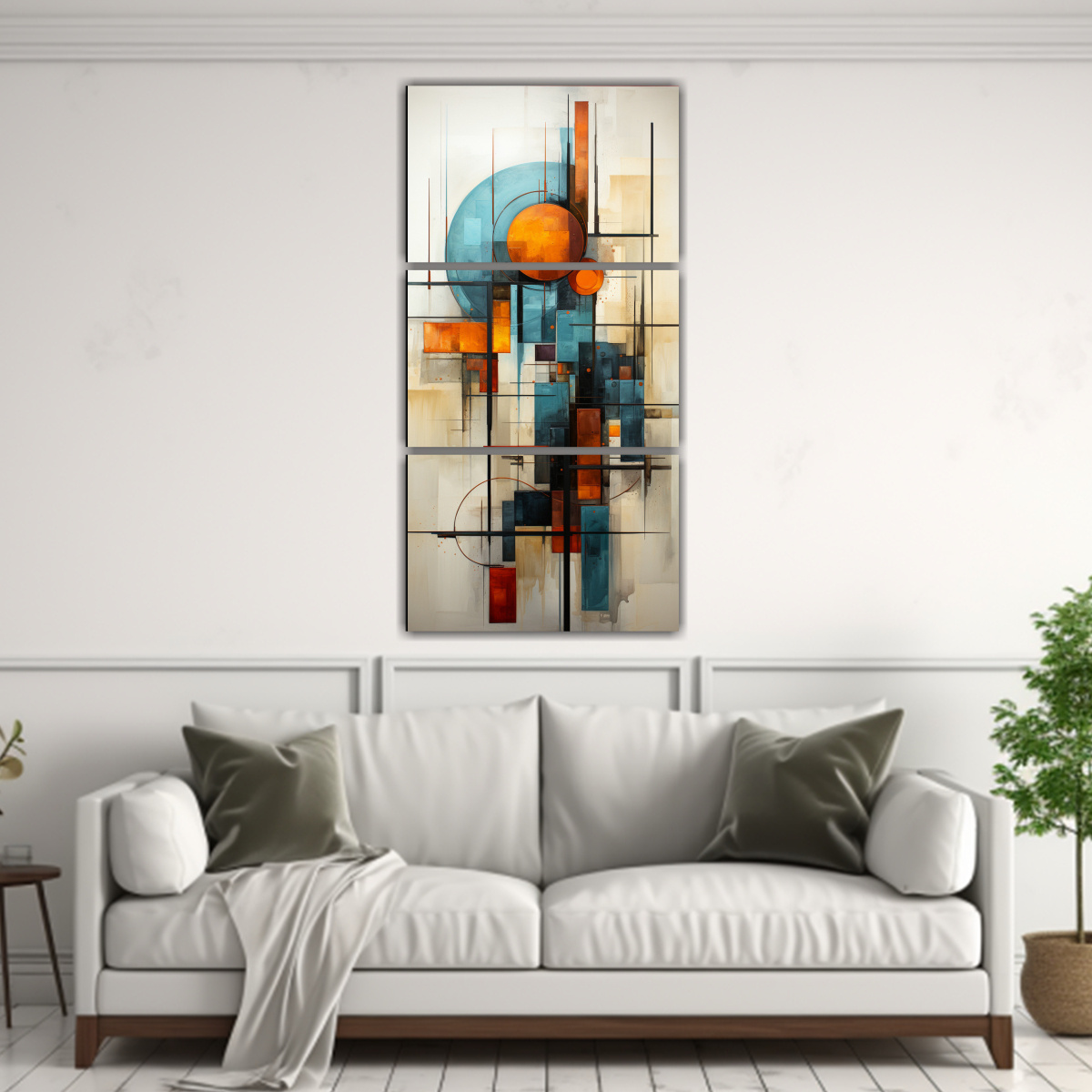 pintura-decorativa-abstracta-en-colores-neutrales-para-ba-o-1