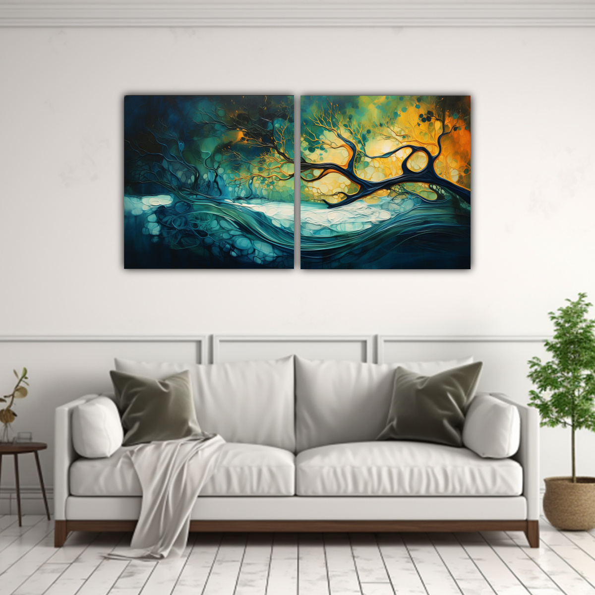 pintura-decorativa-abstracta-flujo-tranquilo-de-un-r-o-1-1