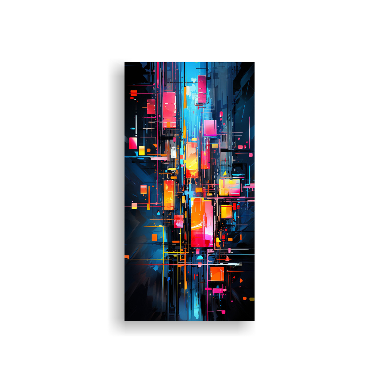 pintura-decorativa-abstracta-generada-por-ia-en-canva