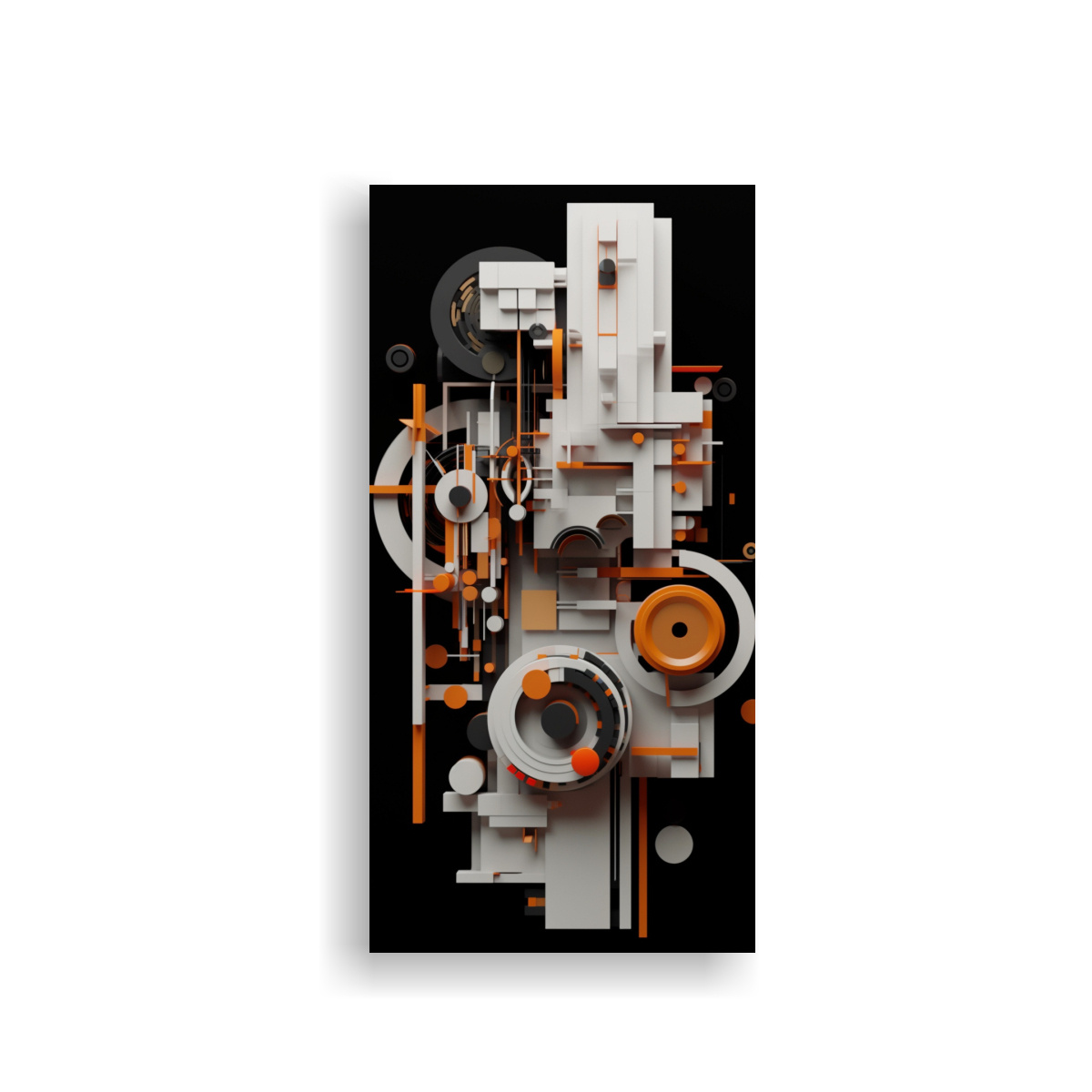 pintura-decorativa-abstracta-geom-trica-majestuosa-de-canva-por-el-dise-ador-tailand-s-david-st-in-t-