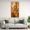 pintura-decorativa-abstracta-inspirada-en-el-cubismo-con-l-neas-finas-y-simplicidad-1