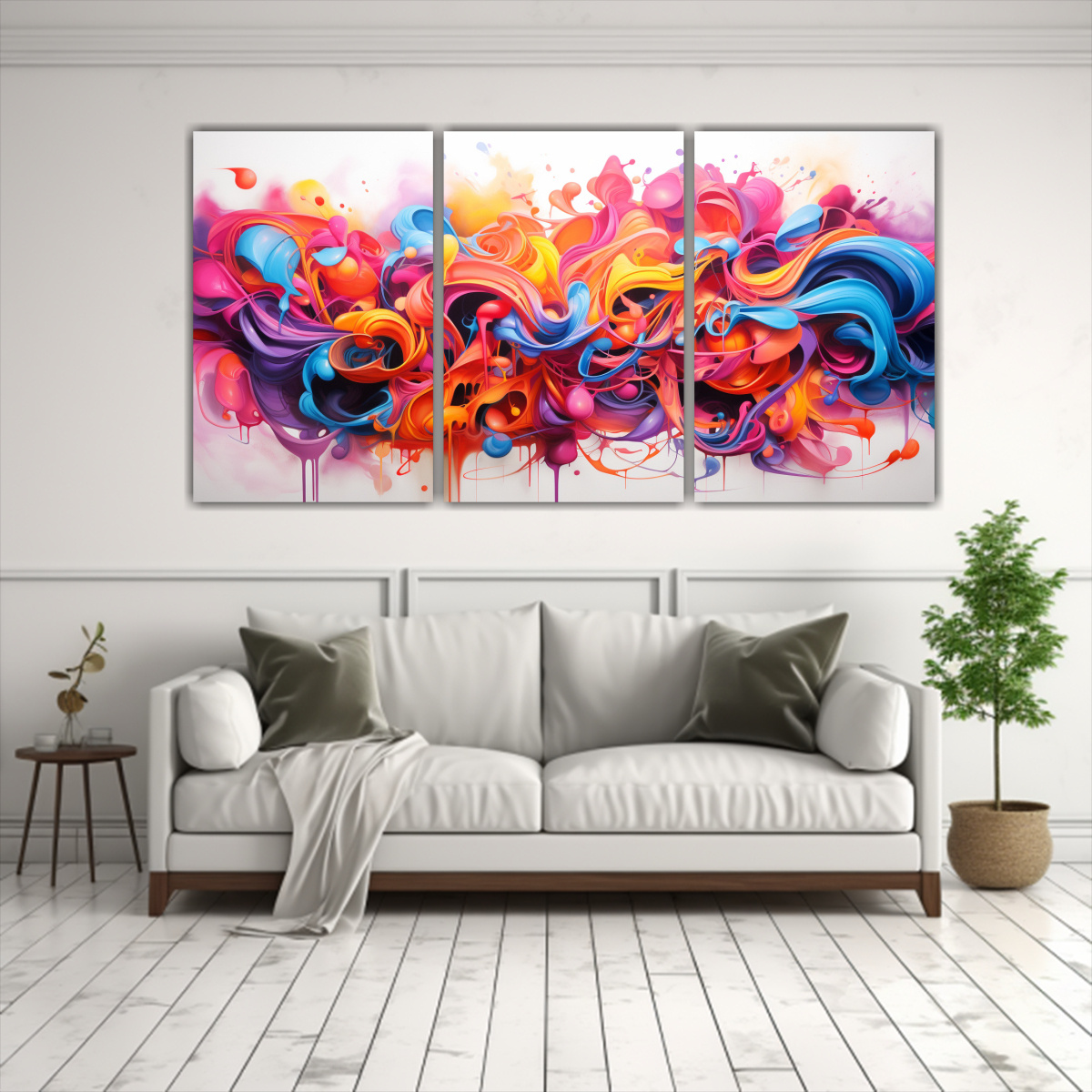 pintura-decorativa-abstracta-inspirada-en-la-energ-a-del-expresionismo-1