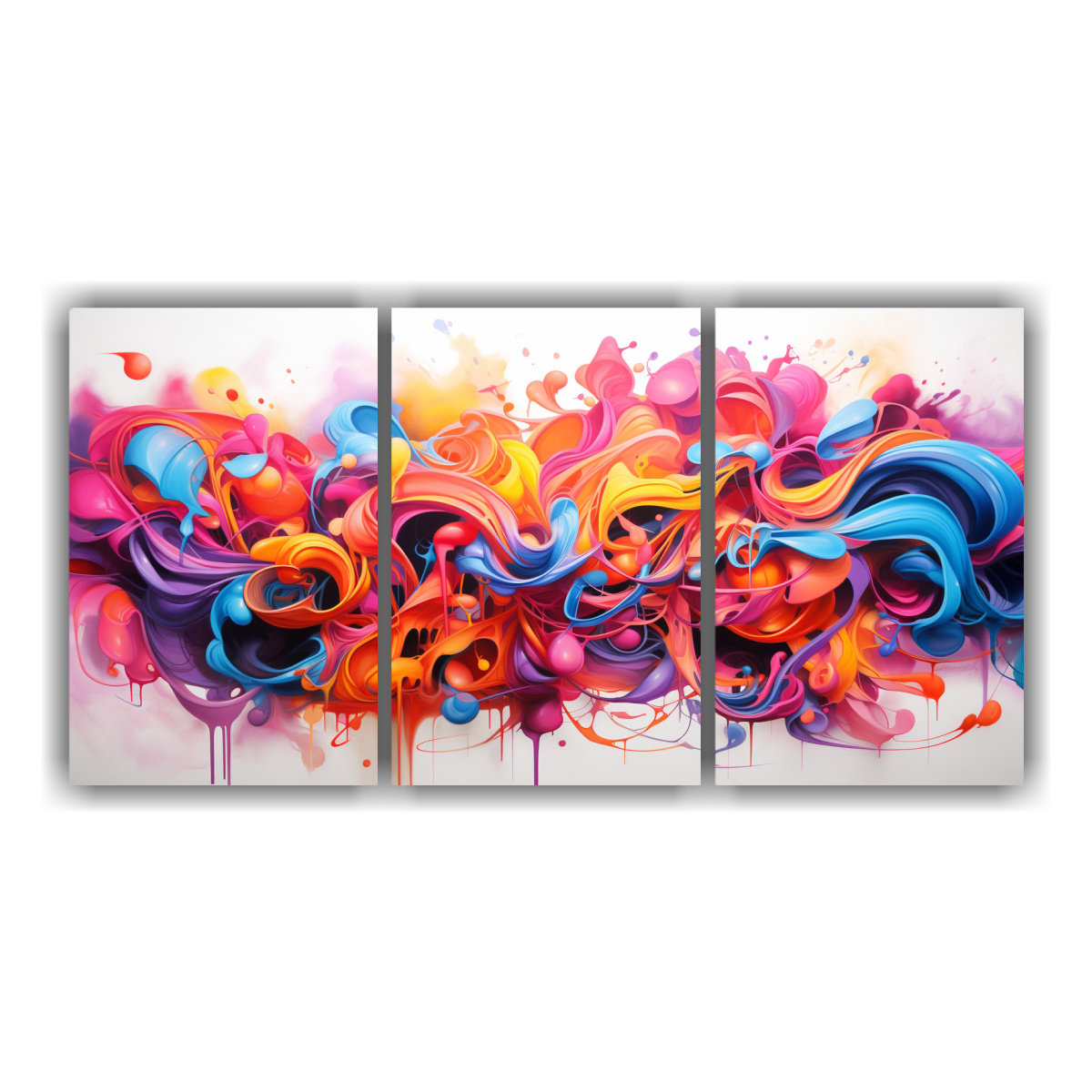 pintura-decorativa-abstracta-inspirada-en-la-energ-a-del-expresionismo