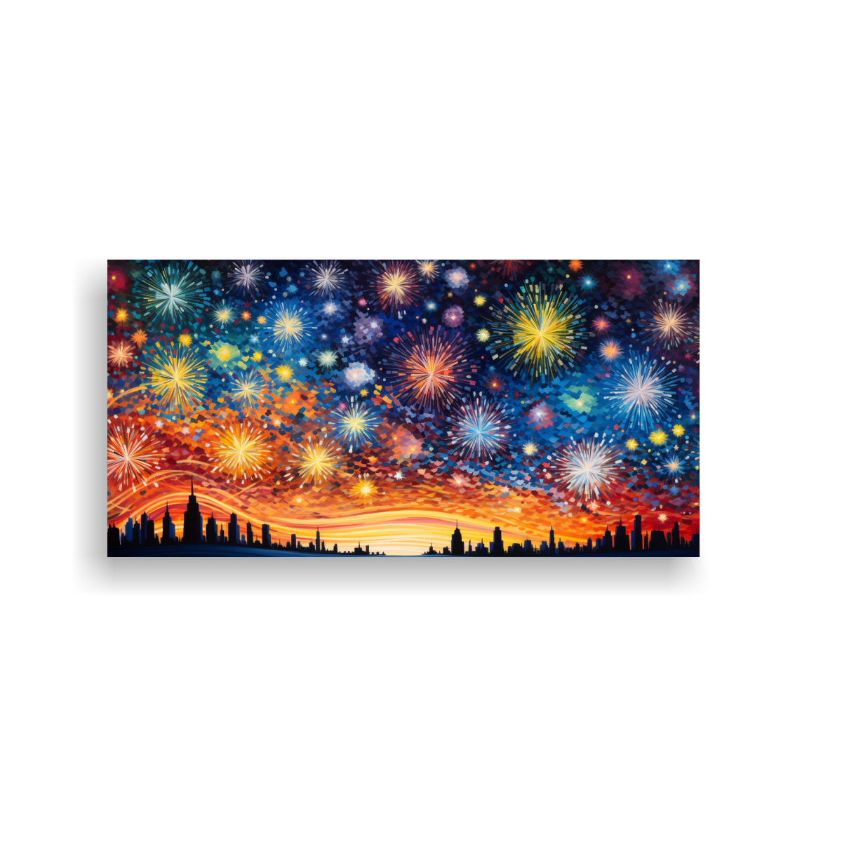 pintura-decorativa-abstracta-inspirada-en-patrones-armoniosos-de-remolino