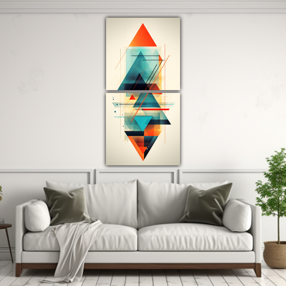 pintura-decorativa-abstracta-moderna-en-lienzo-set-2-calidez-4k-1