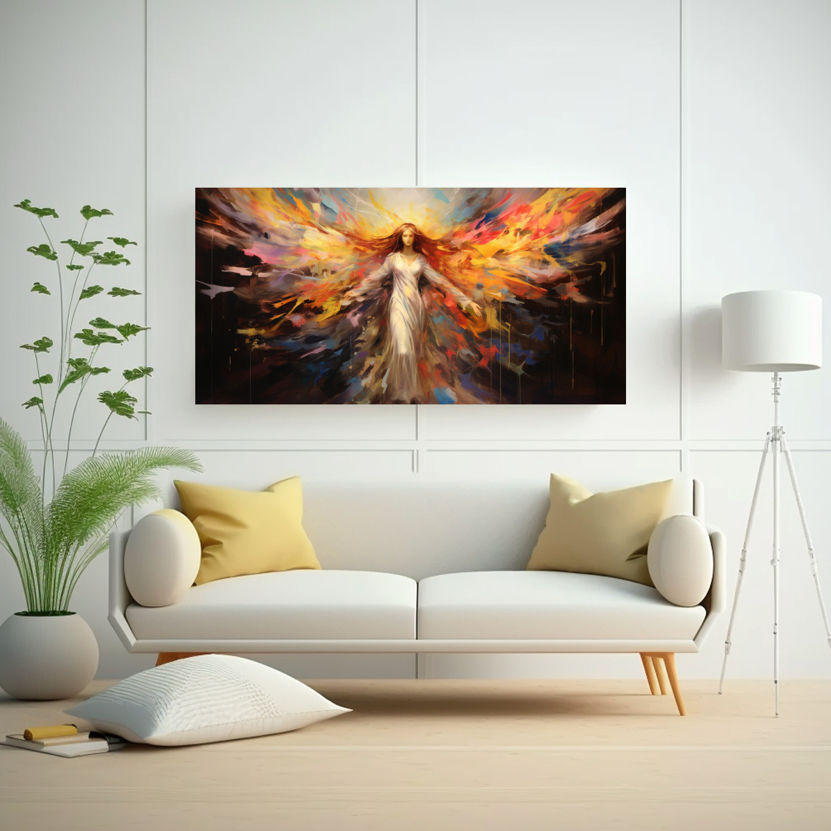 pintura-decorativa-abstracta-ngel-c-lido-en-composici-n-fotogr-fica-1