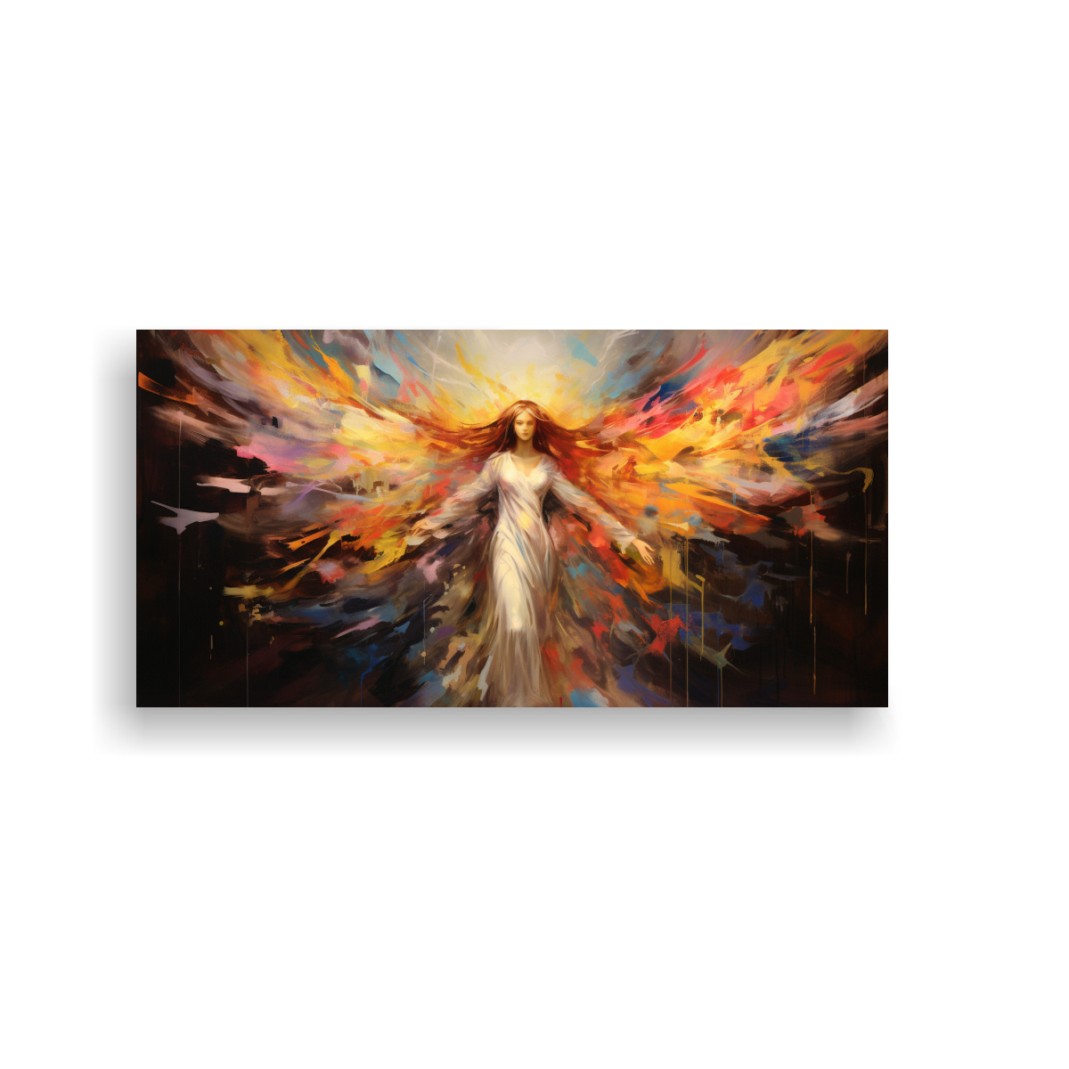 pintura-decorativa-abstracta-ngel-c-lido-en-composici-n-fotogr-fica