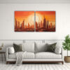 pintura-decorativa-abstracta-representaci-n-vibrante-del-horizonte-de-una-ciudad-1-1