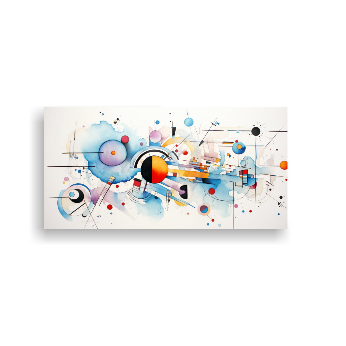 pintura-decorativa-acuarela-abstracta-kandinsky