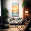 pintura-decorativa-acuarela-equilibrio-abstracto-de-atardecer-costero-c-lido-1