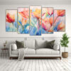 pintura-decorativa-acuarela-floral-abstracci-n-1