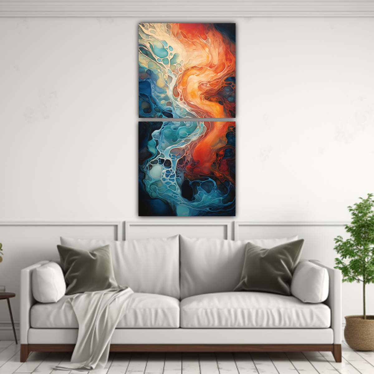 pintura-decorativa-acuarela-gama-de-colores-en-abstracto-1