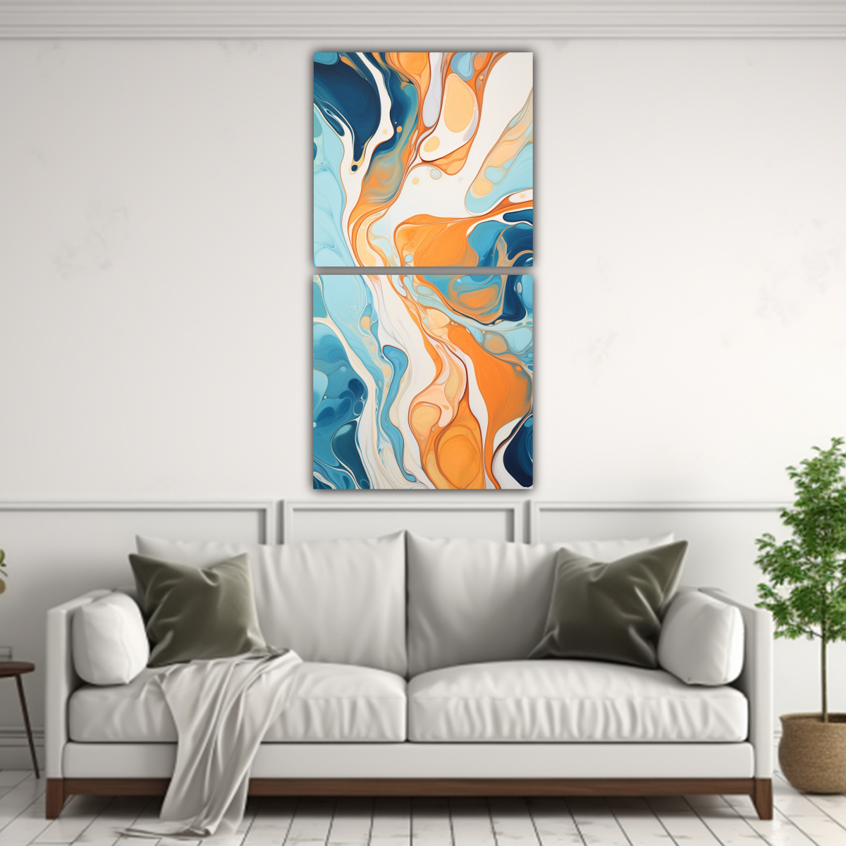 pintura-decorativa-acuarela-r-o-tranquilo-1-1