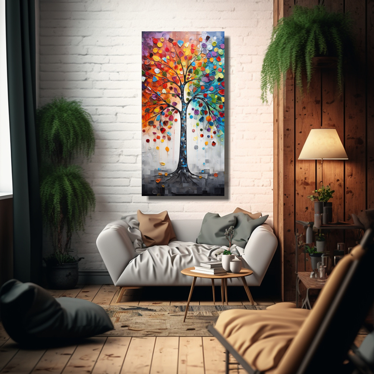 pintura-decorativa-armon-a-de-colores-en-alta-calidad-1