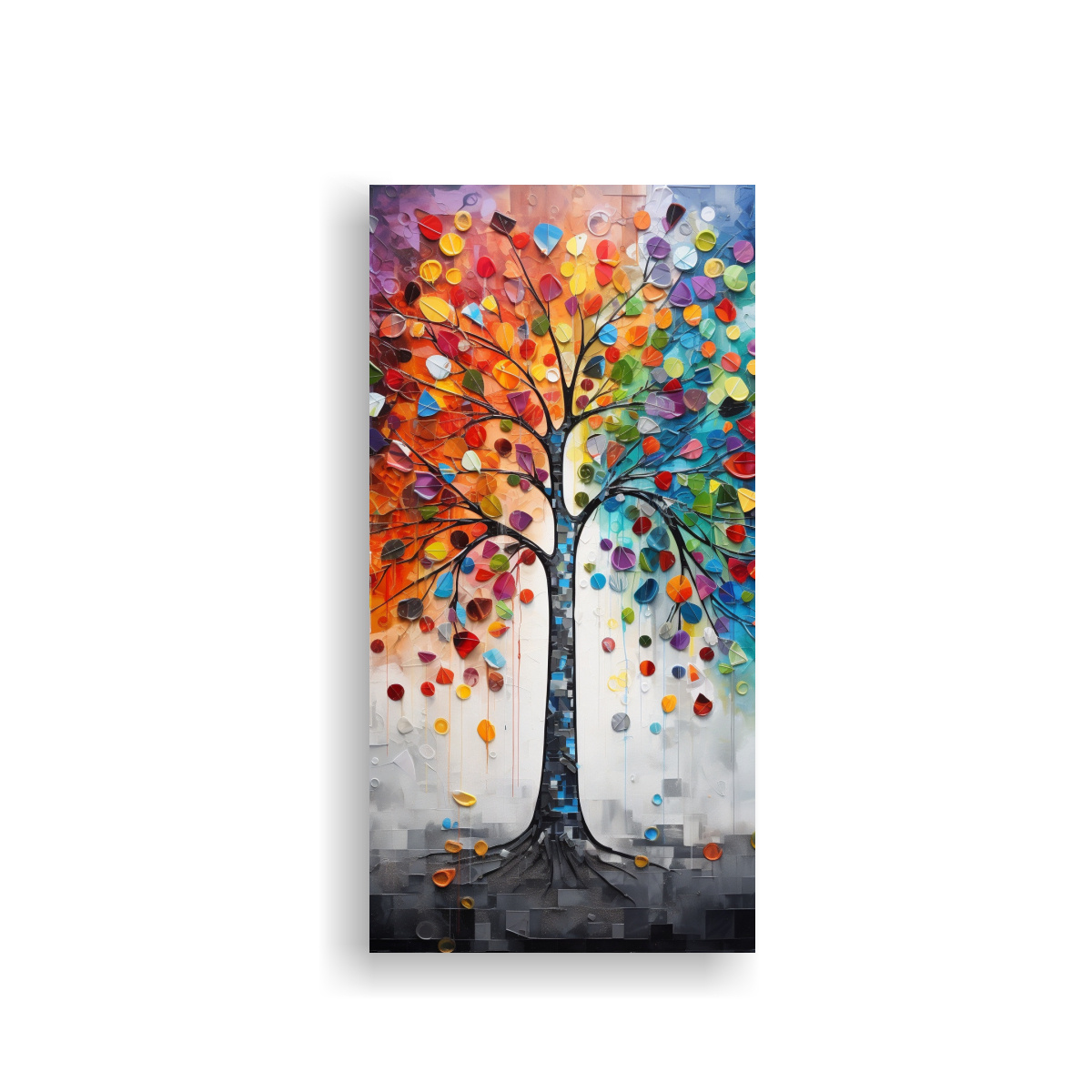 pintura-decorativa-armon-a-de-colores-en-alta-calidad