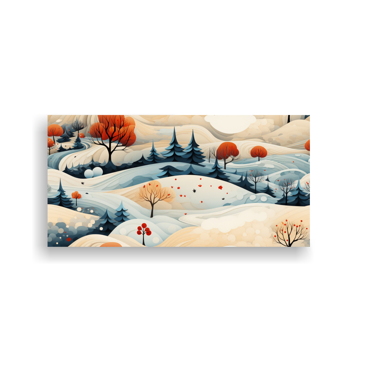 pintura-decorativa-arte-expresi-n-paisaje-escandinavo-abstracto-